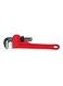 Pipe Wrench 350mm 87-624-23