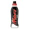 Mars Milk Shake 350ml