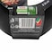 Tefal G6 Unlimited Wok Frying Pan Black 28cm