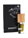 Nasomatto Absinth Extrait De Parfum 30ml