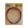 Pretty Miss Hair Band 25059/25064/25065 Multicolour