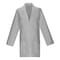 HOMELINEN DUST COAT X LARGE