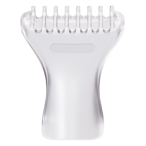 Panasonic Bikini Trimmer ES-WV62, White
