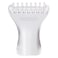 Panasonic Bikini Trimmer ES-WV62, White