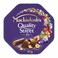 Mackintosh's Quality Street - 375 gram
