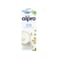 Alpro Soya Original Milk 1 L