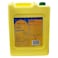 Carrefour Double Refined Corn Oil 9L