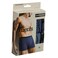 Easiness KNY 202104 Boxers For Men XXL 2 Pieces