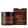 Perricone MD Neuropeptide Firming Moisturizer, 2 oz.
