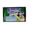 Spontex Big Max Dishwashing Sponge 1 Pieces