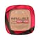 L'Oreal Paris Powder Makeup Infaillible Fresh Wear 220 Sand