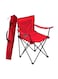 Generic Folding Camping Chair, 35.5X21X34.7Inch