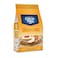 Grand Mills Number 1 All Purpose Flour, 2kg
