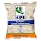 KPL Classic Long Grain Rice 1Kg