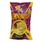 Kripsii Barbecue Chicken Potato Krisps 100G