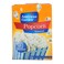 American Garden Popcorn 3 Bags 273 gr