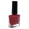 Anashe Nail Polish 9ml 08 Maroon