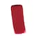 Flormar Extreme Matte Lipstick - 012 Sweet Blush, 4g
