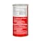 Pearce Duff Baking Powder - 450 gram