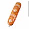 Siniora Beef Mortadella with Pepper