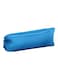 Generic - Inflatable Waterproof Air Bed