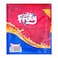 Fruty Instant Powder Drink Apple - 12 grams