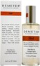 Demeter Oud For Unisex - 4 Oz Cologne Spray