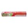 Daimond Cling Wrap 100ft