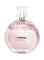 Chanel Chance Tendre Eau De Toilette For Women - 50ml