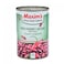 Maxims Red Kidney Beans And Chili 500GR