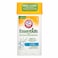 Arm &amp; Hammer Deodorant Juniper Berry Clean Essentials 71g