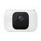 Anker Eufy Security SoloCam S40 White