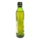 Rafael Salgado Extra Virgin Olive Oil 500ml