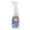 Magnee Kitchen Cleaner 750Ml