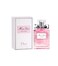 Dior Miss Dior Rose N Roses EDT 30ML