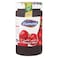 Diamond Red Cherry Jam 454g