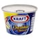 Kraft Cheddar Cheese Processed 200g