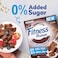Nestle Fitness No Added Sugar Chocolate Protein, 310g