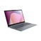 Lenovo IdeaPad 1 15AMN7 AMD Athlon Silver 7120U, 8GB RAM, 256GB SSD, 15.6-inch Windows 11