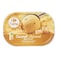 Carrefour Extra Caramel Ice Cream Tub 500g