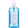 Frida North Coast Liquid Handwash - 520 gram