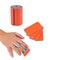 Sam Splint (large)