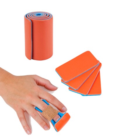 Sam Splint (large)