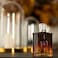 Marina De Bourbon Le Prince On Fire Eau De Perfume Spray 100 ml Eau De Perfume Spray For Men