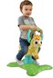 VTech Baby Bounce &amp; Play Llama 80-547703