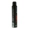 Fa Men Deodorant Spray Attraction Force 200 Ml