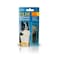 Company of Animals Cw04 Clix Referee Whistle