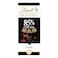 Lindt Excellence 90% Cocoa Dark Chocolate 100g
