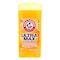 Arm &amp; Hammer Ultra Max Powder Fresh Antiperspirant Deodorant 73g