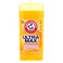 Arm &amp; Hammer Ultra Max Powder Fresh Antiperspirant Deodorant 73g